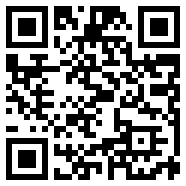 艾人的冒险内置菜单免广告版