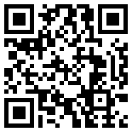 阿姨一点通app