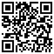 FX文件管理器v9.0.0.3