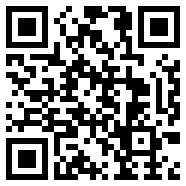 俄罗斯越野货运车游戏下载v1.0.0