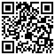 怎么在国内下载欧一