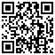 欧亿欧一下载地址
