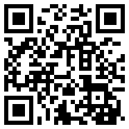 勇者传说v14.10
