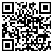 懒人极速版v1.2.0.0
