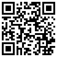 IT帝国模拟器0.5.9