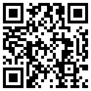 龍翔游戏盒子app安卓版(龙翔传奇游戏盒子)下载v9.6.0最新版