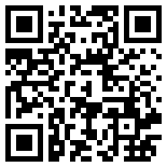 剑斩乾坤红包版1.6.3.5