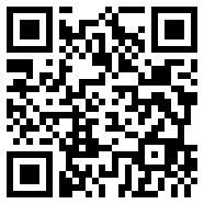 极空间app