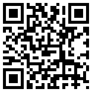 特工3D特勤局(Agent