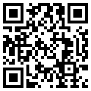 O易钱包app