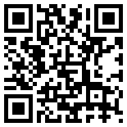 欧一钱包app