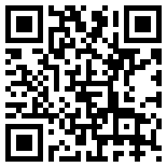 0易交易平台app