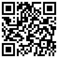火线指令诺曼底修改版v3.0.4