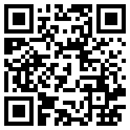 区块链挖币app