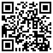 O易web3钱包