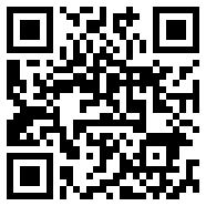 ouyiapp
