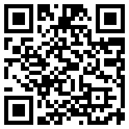 欧一app