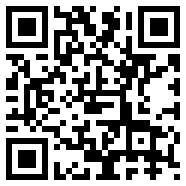 Simpler英语6.0.1
