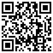 全民小视频app3.6.1.0