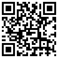 欧yiapp