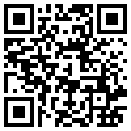 魔筷星选app