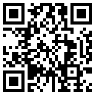 果酱app
