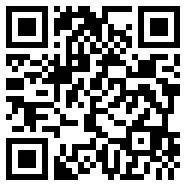 新图图TV官方版app