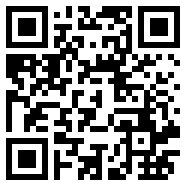 特狗tv电视版apk
