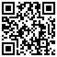 家庭KTV电视版v1.1.9