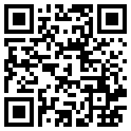 哇哇影视app1.1