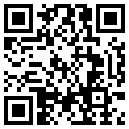 99美剧app