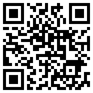 免费小说电子搜书app