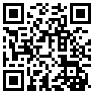 咪聊交友v1.3.1
