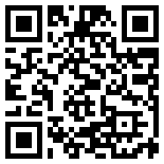 蛋仔派对修改器下载v3.11.2