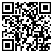 owhat网页版