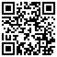 大涛追剧app