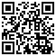 roblox国际版破解版无限RS币2022v2.536.458