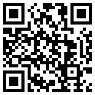 qq2012免费下载安装