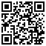 ehviewe1.9.9.9