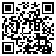 冥狱战术v1.1.07升级档+未加密补丁
