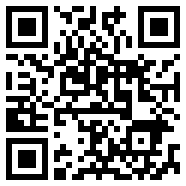 文撩app