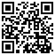 纸片镖局手机版V1.1.3