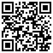 小米应用商店app正版