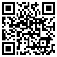 pubgmobilecom国际服安卓官方正版