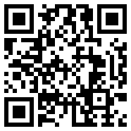 我在江湖之异兽录（未上线