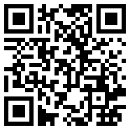 地铁跑酷最新修改器V1.0