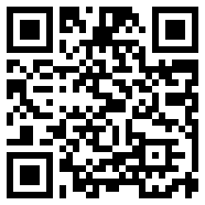 口袋觉醒内购版v2.1.0.45414
