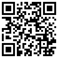 悦色视频交友app3.2.39