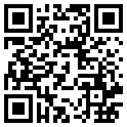 破解软件库1.7apk