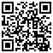base.apk1.1安装包